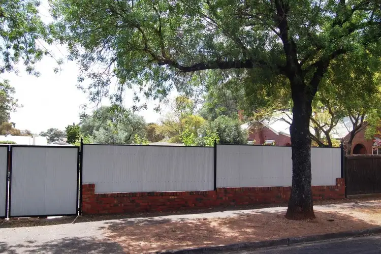 Seventh view of Homely land listing, LOT 651 Fife Avenue, Torrens Park SA 5062