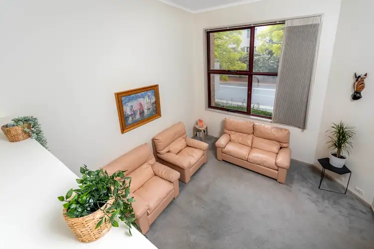 Fourth view of Homely unit listing, 1/131 Port Jackson Circuit, Phillip ACT 2606