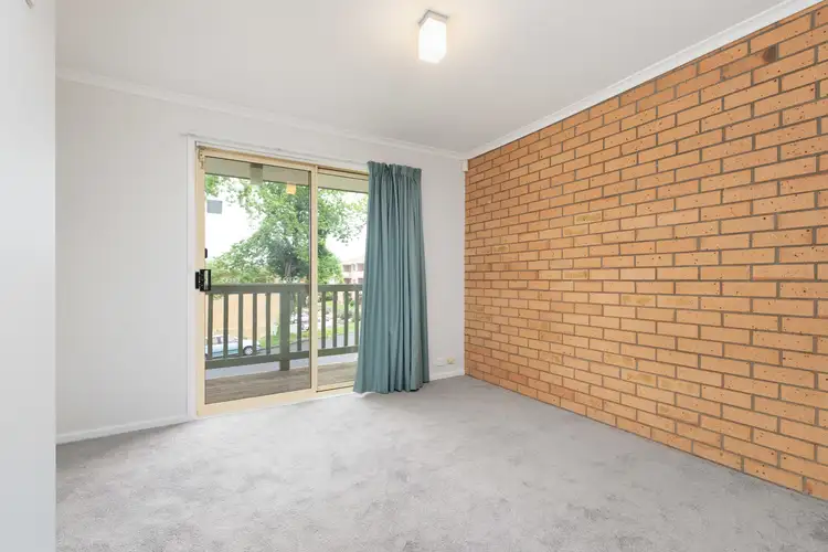 Sixth view of Homely townhouse listing, 2/4 Booth Street, Queanbeyan East NSW 2620