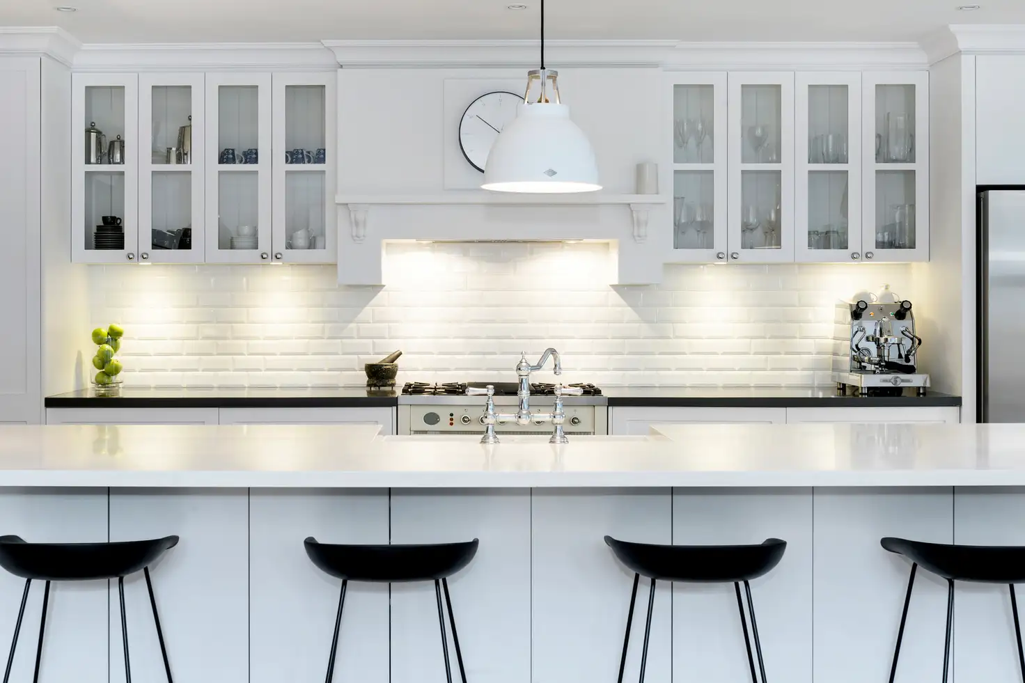 Main view of Homely house listing, 90 Monaro Crescent, Red Hill ACT 2603