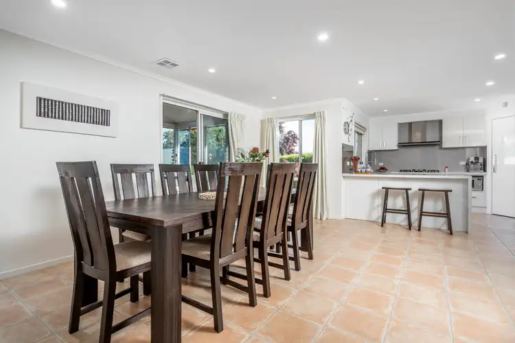 Fourth view of Homely house listing, 10 Whatmore Court, Nicholls ACT 2913