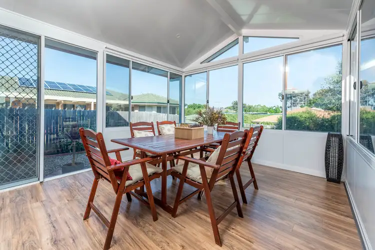Sixth view of Homely house listing, 10 Whatmore Court, Nicholls ACT 2913