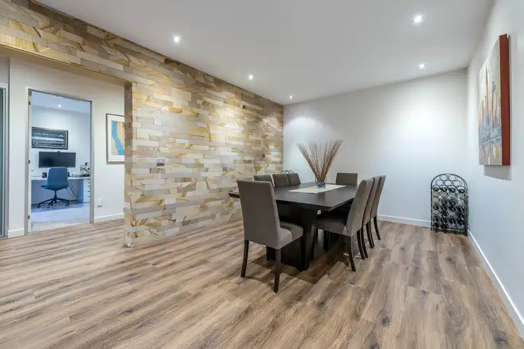 Sixth view of Homely house listing, 3 Laurence Close, Jerrabomberra NSW 2619