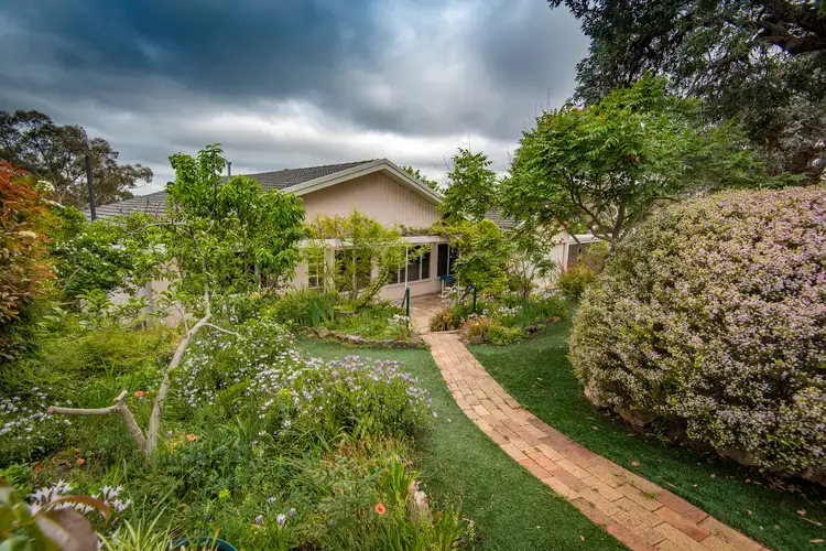 Fourth view of Homely house listing, 62 Gellibrand Street, Campbell ACT 2612