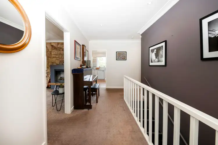 Fifth view of Homely house listing, 9 Munro Street, Curtin ACT 2605