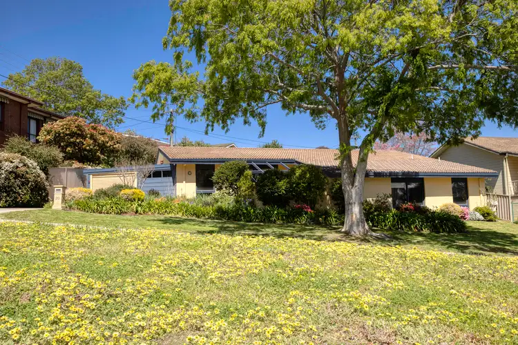 20 Hopkins Street, Weston ACT 2611