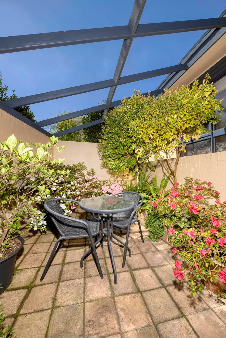Third view of Homely house listing, 20 Hopkins Street, Weston ACT 2611
