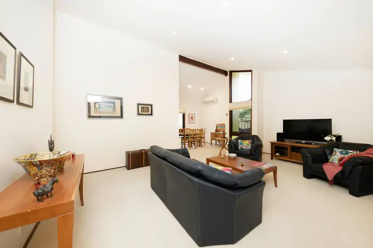 Fifth view of Homely house listing, 20 Hopkins Street, Weston ACT 2611