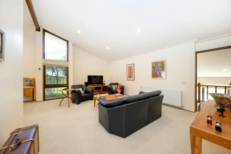 Sixth view of Homely house listing, 20 Hopkins Street, Weston ACT 2611
