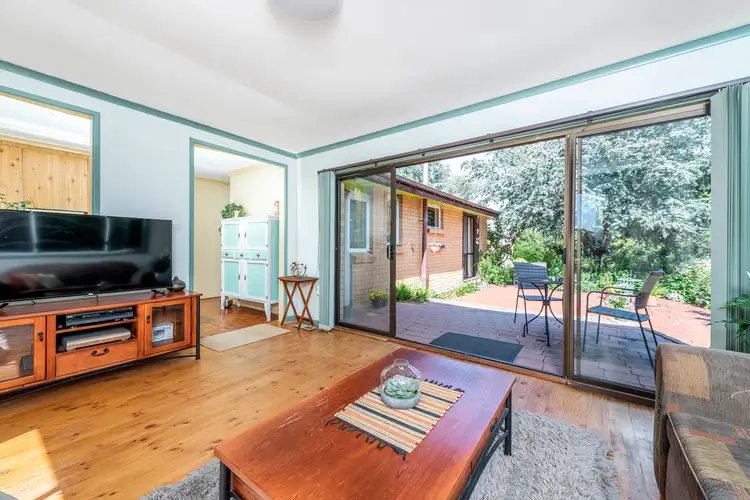Sixth view of Homely house listing, 8 Dennes Place, Lyons ACT 2606