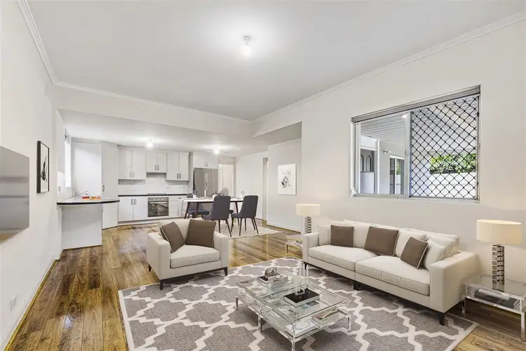 30 Murray Avenue, Klemzig SA 5087