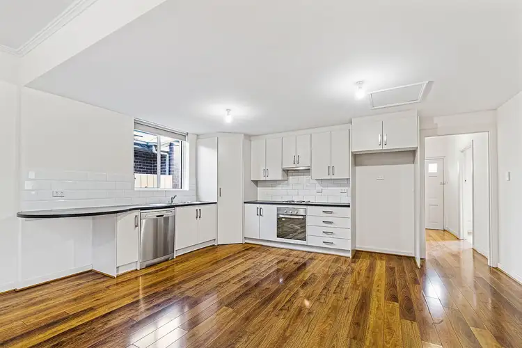 Second view of Homely house listing, 30 Murray Avenue, Klemzig SA 5087