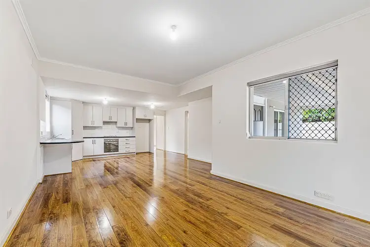 Third view of Homely house listing, 30 Murray Avenue, Klemzig SA 5087