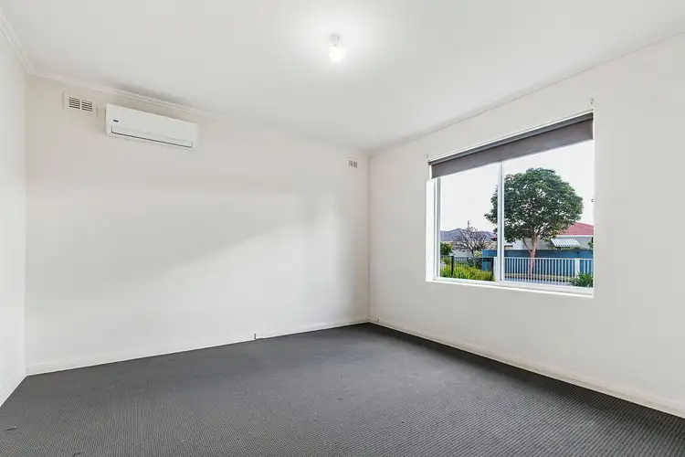 Fourth view of Homely house listing, 30 Murray Avenue, Klemzig SA 5087