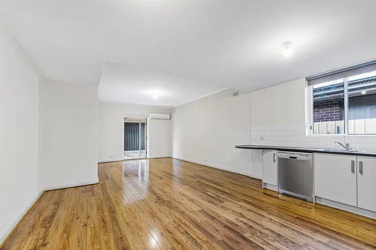 Fifth view of Homely house listing, 30 Murray Avenue, Klemzig SA 5087