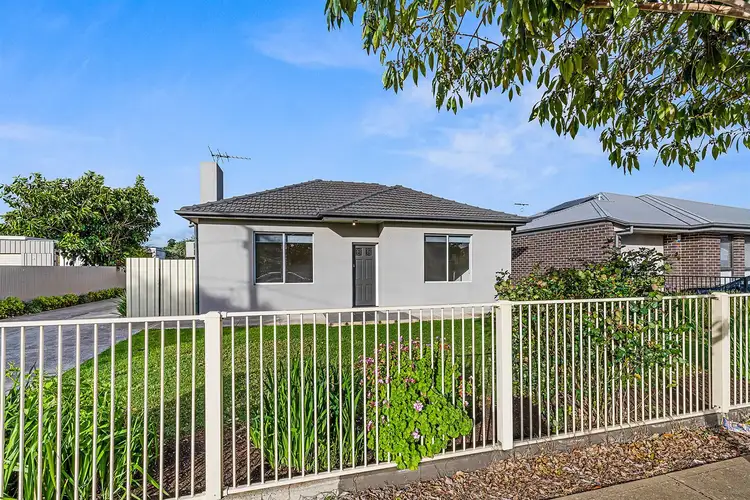 Sixth view of Homely house listing, 30 Murray Avenue, Klemzig SA 5087