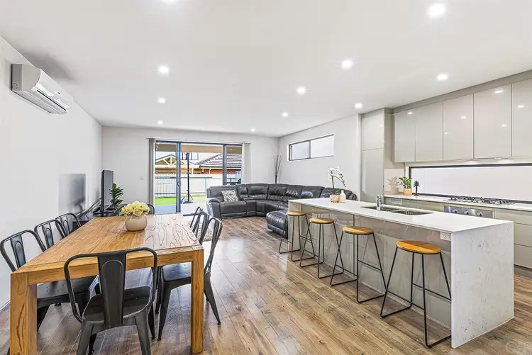 Main view of Homely house listing, 54B Forest Avenue, Newton SA 5074