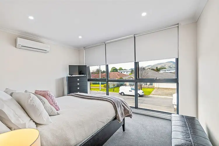 Third view of Homely house listing, 54B Forest Avenue, Newton SA 5074