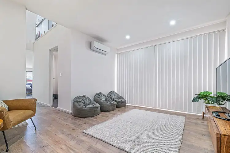 Sixth view of Homely house listing, 54B Forest Avenue, Newton SA 5074