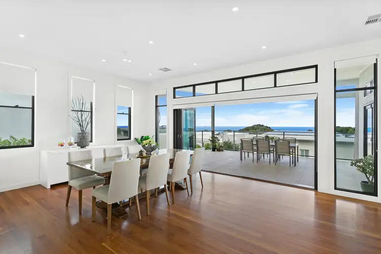 Second view of Homely house listing, 14 Ewing Avenue, Little Bay NSW 2036