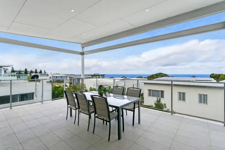 Third view of Homely house listing, 14 Ewing Avenue, Little Bay NSW 2036