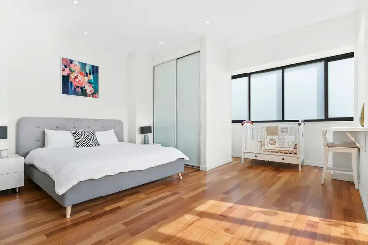 Sixth view of Homely house listing, 14 Ewing Avenue, Little Bay NSW 2036