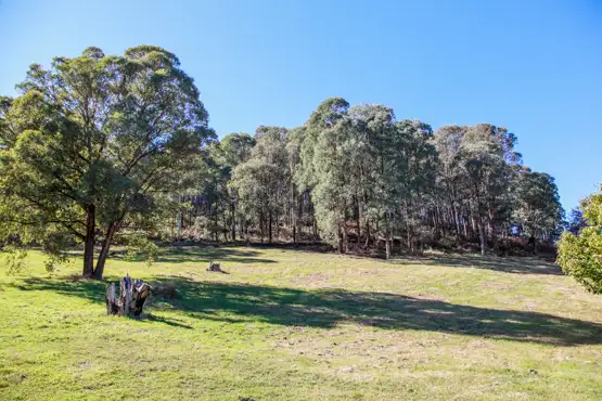 158 Lot 2, 3, 4 Simmonds Creek Road, Tawonga South VIC 3698