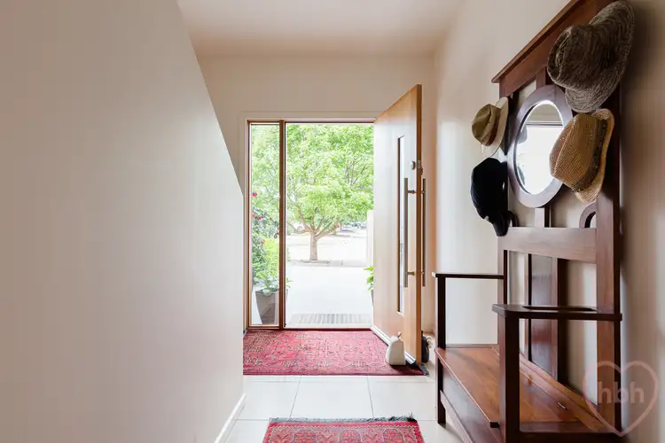 Fourth view of Homely house listing, 15 Bettie Mcnee Street, Watson ACT 2602