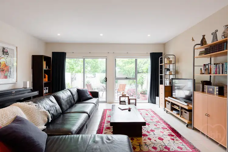 Sixth view of Homely house listing, 15 Bettie Mcnee Street, Watson ACT 2602