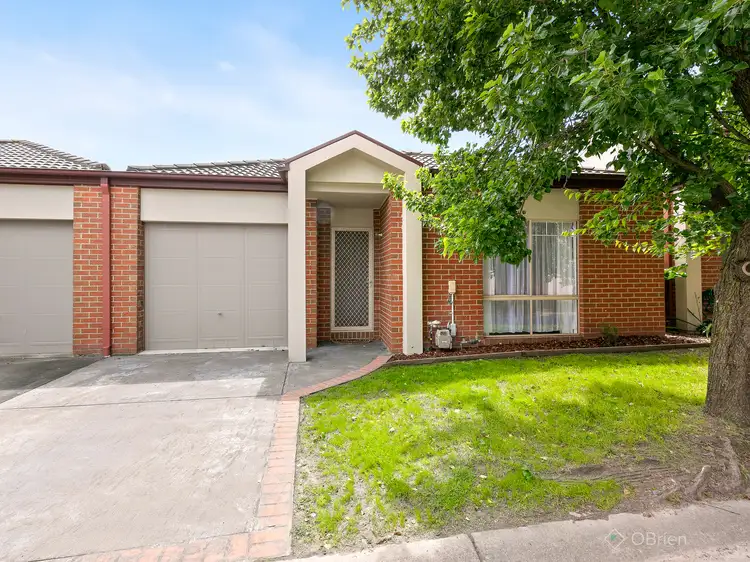 9/12 Grant Close, Berwick VIC 3806