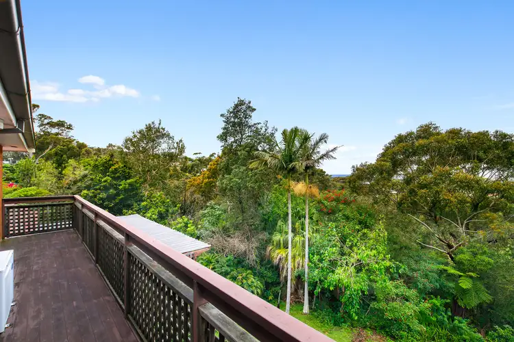Fourth view of Homely house listing, 53 Mary Street, Beacon Hill NSW 2100