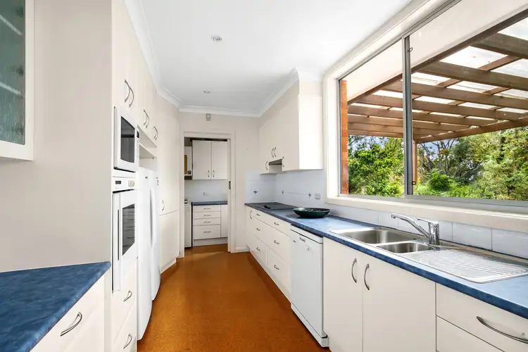 Sixth view of Homely house listing, 53 Mary Street, Beacon Hill NSW 2100