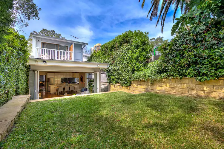 Fourth view of Homely house listing, 67 Benelong Road, Cremorne NSW 2090
