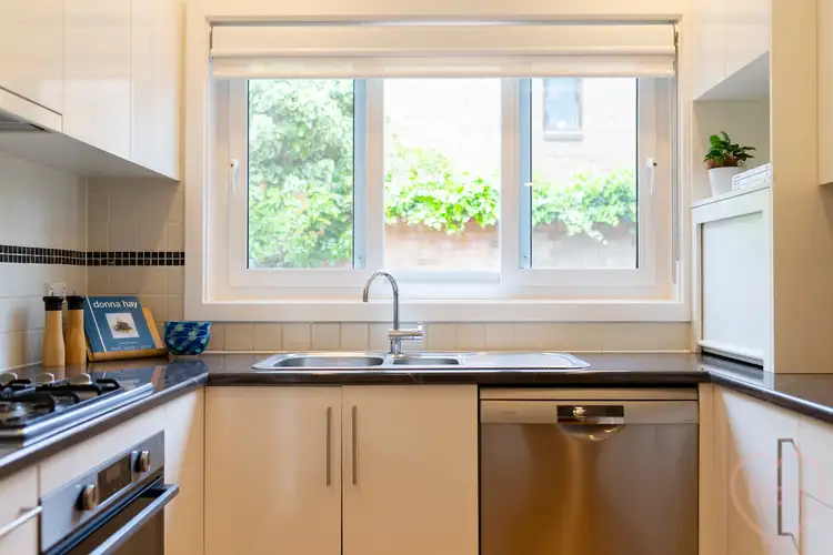 Fifth view of Homely semi-detached listing, 82 Cowper Street, Dickson ACT 2602
