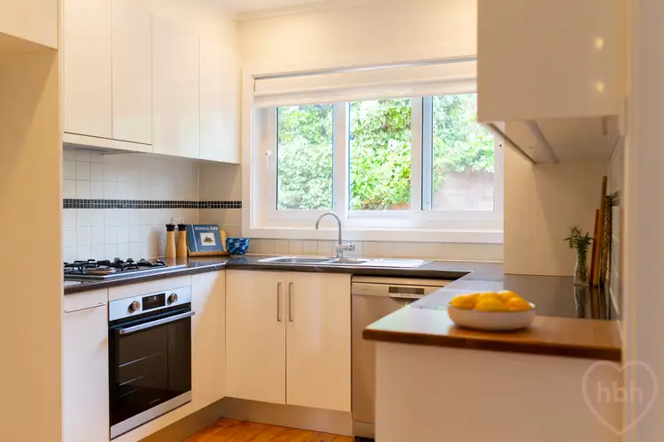 Sixth view of Homely semi-detached listing, 82 Cowper Street, Dickson ACT 2602