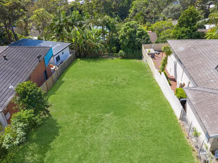 34 Ridgway Road, Avoca Beach NSW 2251