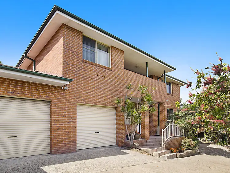 28 Old Beecroft Road, Cheltenham NSW 2119
