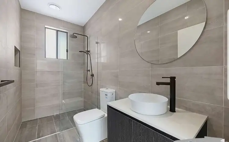 Fifth view of Homely semi-detached listing, 14 Joseph Street, Rydalmere NSW 2116