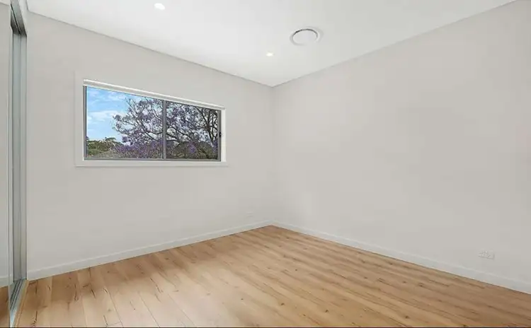 Sixth view of Homely semi-detached listing, 14 Joseph Street, Rydalmere NSW 2116