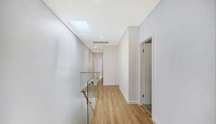 Seventh view of Homely semi-detached listing, 14 Joseph Street, Rydalmere NSW 2116