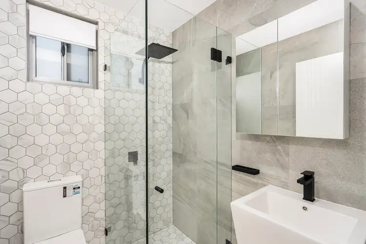 28A Bain Place, Dundas Valley NSW 2117