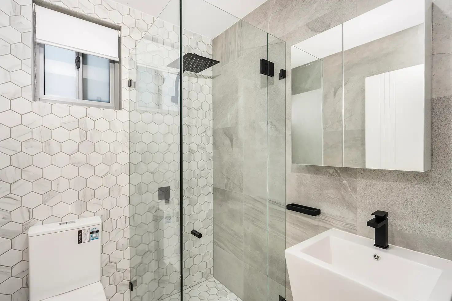 Main view of Homely semi-detached listing, 28A Bain Place, Dundas Valley NSW 2117