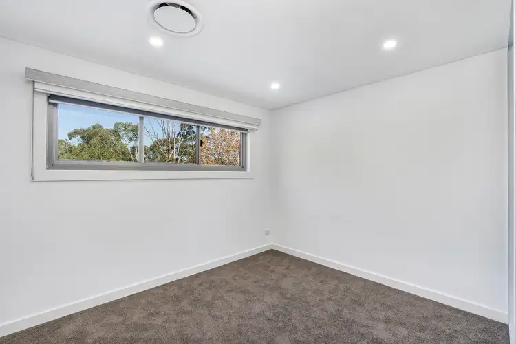 Seventh view of Homely semi-detached listing, 28A Bain Place, Dundas Valley NSW 2117