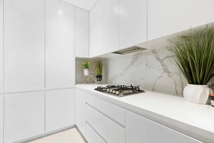 Fifth view of Homely semi-detached listing, 29B Hunts Avenue, Eastwood NSW 2122