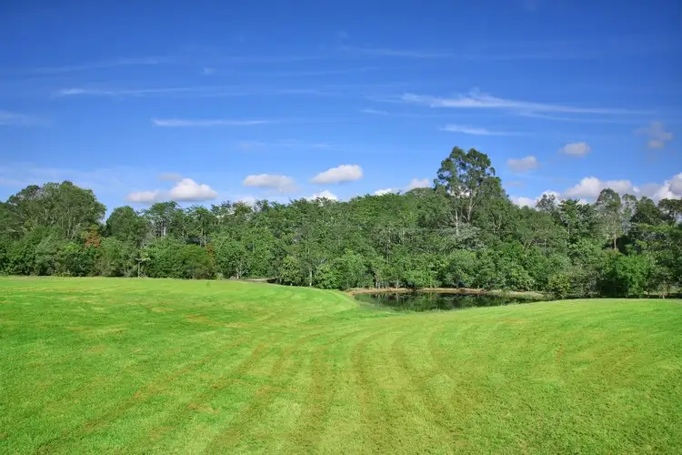 157 Fairhill Road, Ninderry QLD 4561