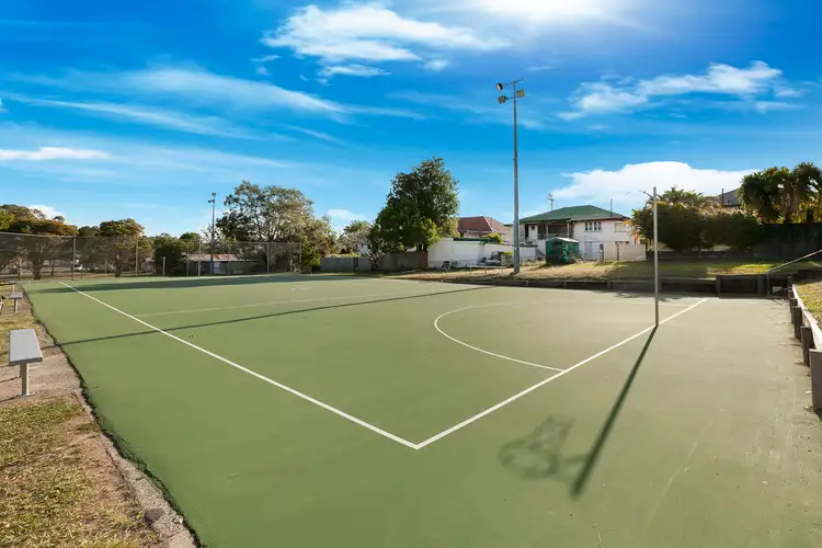 Fourth view of Homely land listing, 19 Parkdale Street, Kedron QLD 4031