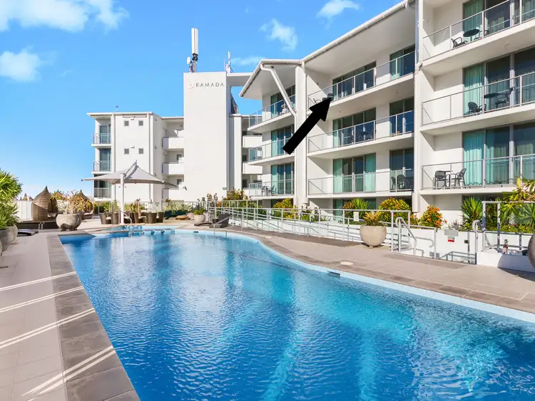 621/2 Martin Street, Ballina NSW 2478