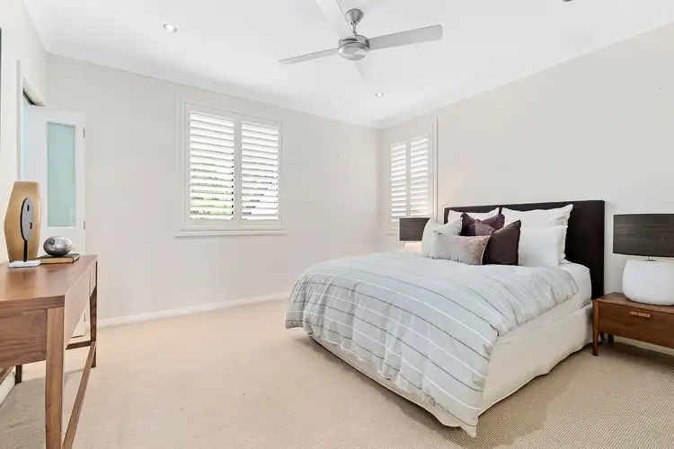 Sixth view of Homely house listing, 38 Hawthorne Avenue, Chatswood NSW 2067