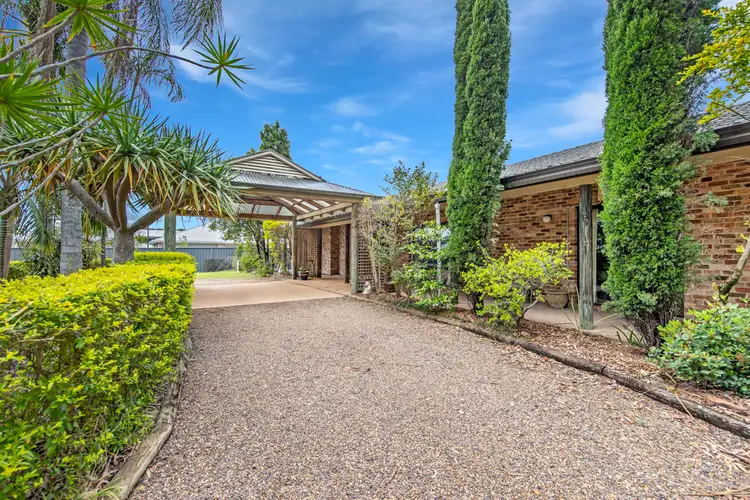 Lot 2/50A Burton Road, Eleebana NSW 2282