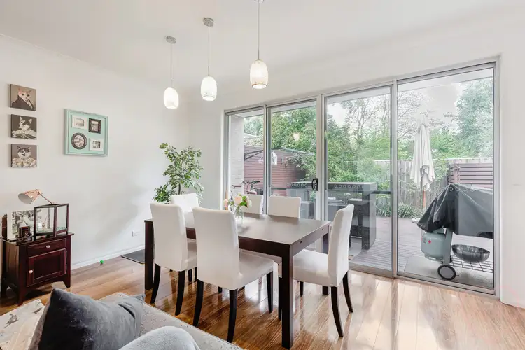 24 Condamine Street, Turner ACT 2612